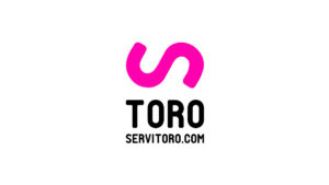 Picture of Servitoro Communication