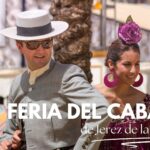Jerez de la Frontera Fair 2024: A Fair with Tradition